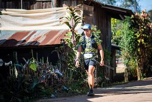 BIB: 
                            <button type="button" onclick="openModal(19304461)" class="btn btn-primary btn-sm float-right btn-popup" data-toggle="modal" data-target=".modal-high-quality">
                        <i class="fas fa-shopping-cart"></i> Add to Cart
                    </button>
                                            <button type="button" onclick="isThisMe(19304461, true)" class="btn btn-success btn-sm float-right btn-popup btn-isme hidden" data-toggle="tooltip" data-placement="bottom" title="นี่คือรูปของคุณใช่ไหม คลิกที่นี่เพื่อเอาเข้าอัลบั้ม">
                        <i class="fas fa-plus"></i> Add to album
                    </button>
                    <button type="button" onclick="isThisMe(19304461, false)" class="btn btn-warning btn-sm float-right btn-popup btn-isnotme hidden">
                        <i class="fas fa-ban"></i> Remove from album
                    </button>